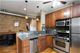 4104 N Mozart Unit 3W, Chicago, IL 60618