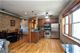 4104 N Mozart Unit 3W, Chicago, IL 60618