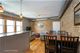 4104 N Mozart Unit 3W, Chicago, IL 60618