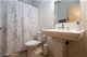 4104 N Mozart Unit 3W, Chicago, IL 60618