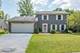 1723 Buckingham, Mundelein, IL 60060