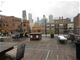 1339 N Dearborn Unit 8D, Chicago, IL 60610