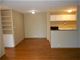 1339 N Dearborn Unit 8D, Chicago, IL 60610