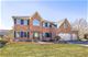 2603 Nottingham, Naperville, IL 60565