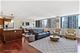 1 E Schiller Unit 10B, Chicago, IL 60610