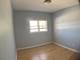 826 W Windsor Unit 3W, Chicago, IL 60640