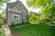 2333 Ridgeway, Evanston, IL 60201