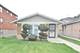 1514 W 119th, Chicago, IL 60643