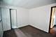 1514 W 119th, Chicago, IL 60643