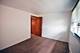 1514 W 119th, Chicago, IL 60643