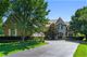 3903 Sunset, Northbrook, IL 60062