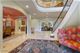 3903 Sunset, Northbrook, IL 60062