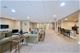 3903 Sunset, Northbrook, IL 60062