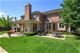 3903 Sunset, Northbrook, IL 60062