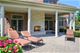 3903 Sunset, Northbrook, IL 60062