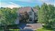 3903 Sunset, Northbrook, IL 60062