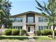 7522 W Bryn Mawr, Chicago, IL 60631