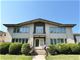 7522 W Bryn Mawr, Chicago, IL 60631