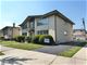 7522 W Bryn Mawr, Chicago, IL 60631