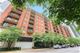 33 W Huron Unit 509, Chicago, IL 60654