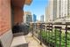 33 W Huron Unit 509, Chicago, IL 60654