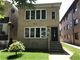 5811 W Higgins, Chicago, IL 60630