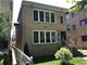 5811 W Higgins, Chicago, IL 60630