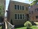 5811 W Higgins, Chicago, IL 60630