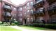 5339 S Harper Unit 3, Chicago, IL 60615