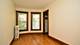 1505 Maple Unit 3, Evanston, IL 60201