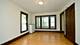 1505 Maple Unit 3, Evanston, IL 60201