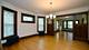 1505 Maple Unit 3, Evanston, IL 60201