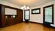 1505 Maple Unit 3, Evanston, IL 60201