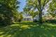 235 Ingleside, Aurora, IL 60506