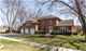 7215 Main, Downers Grove, IL 60516