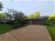 2929 Hubbard, Rockford, IL 61114