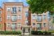 1318 W Belmont Unit 3W, Chicago, IL 60657