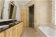 1318 W Belmont Unit 3W, Chicago, IL 60657