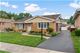 9209 Parkside, Oak Lawn, IL 60453