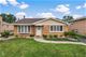 9209 Parkside, Oak Lawn, IL 60453