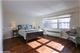 2909 N Sheridan Unit 1207, Chicago, IL 60657