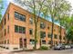 2255 N Wayne Unit C1, Chicago, IL 60614