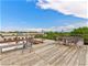 2255 N Wayne Unit C1, Chicago, IL 60614