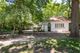 1700 Meadow, Highland Park, IL 60035