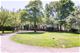 1700 Meadow, Highland Park, IL 60035