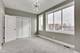 2328 N Tripp, Chicago, IL 60639