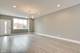 2328 N Tripp, Chicago, IL 60639