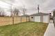 2328 N Tripp, Chicago, IL 60639