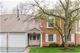 1184 Auburn Unit 0, Buffalo Grove, IL 60089