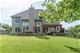 503 Bent Tree, Oswego, IL 60543